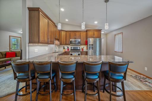 1315 Adams Avenue, Fairmont, MN 56031