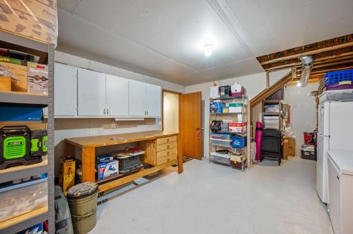 1315 Adams Avenue, Fairmont, MN 56031