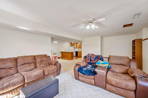 1315 Adams Avenue, Fairmont, MN 56031
