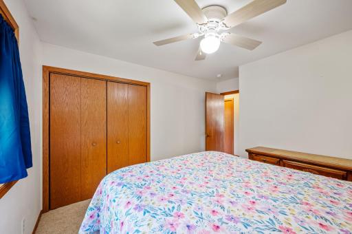 1315 Adams Avenue, Fairmont, MN 56031