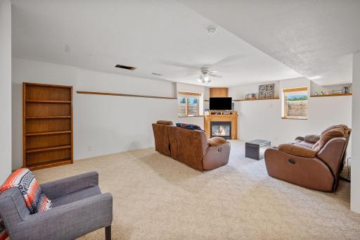 1315 Adams Avenue, Fairmont, MN 56031