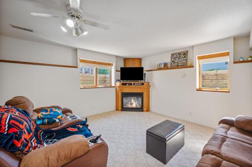 1315 Adams Avenue, Fairmont, MN 56031