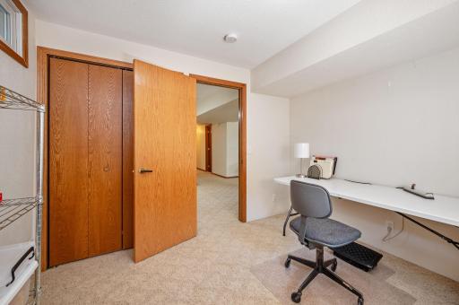 1315 Adams Avenue, Fairmont, MN 56031