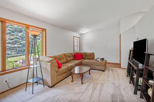 1315 Adams Avenue, Fairmont, MN 56031