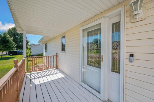1315 Adams Avenue, Fairmont, MN 56031