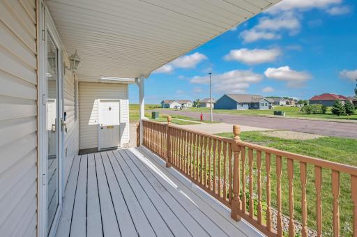 1315 Adams Avenue, Fairmont, MN 56031