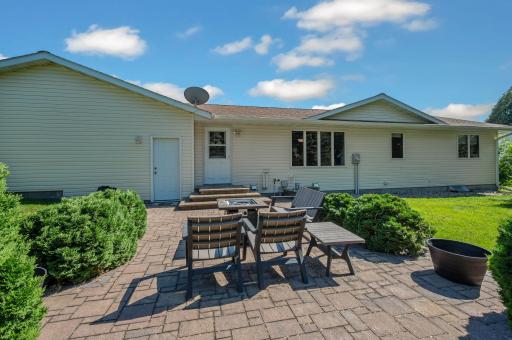 1315 Adams Avenue, Fairmont, MN 56031
