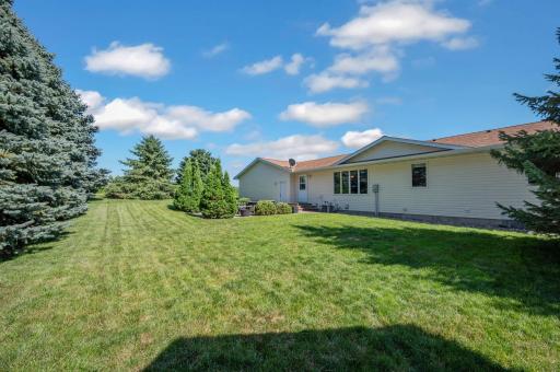 1315 Adams Avenue, Fairmont, MN 56031