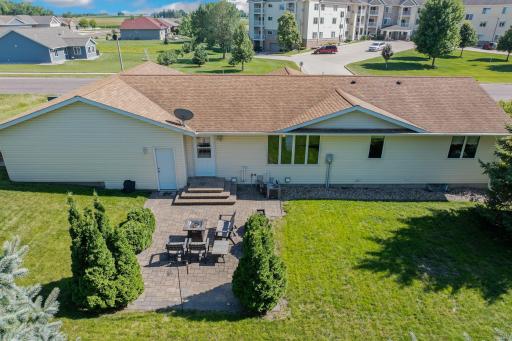 1315 Adams Avenue, Fairmont, MN 56031