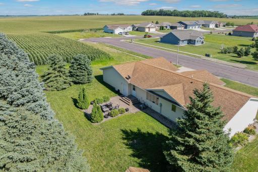 1315 Adams Avenue, Fairmont, MN 56031