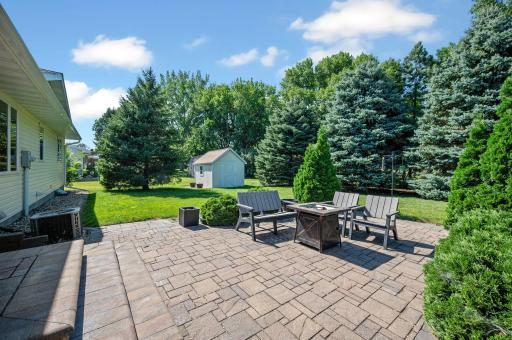 1315 Adams Avenue, Fairmont, MN 56031