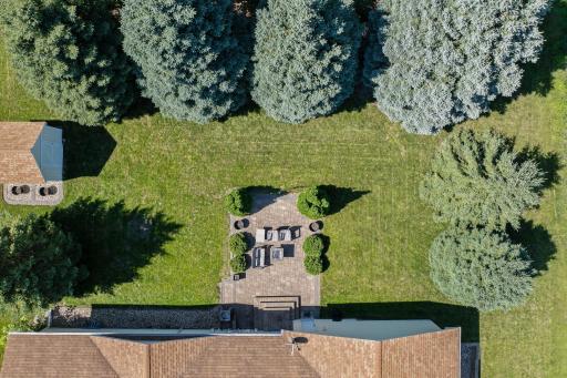 1315 Adams Avenue, Fairmont, MN 56031