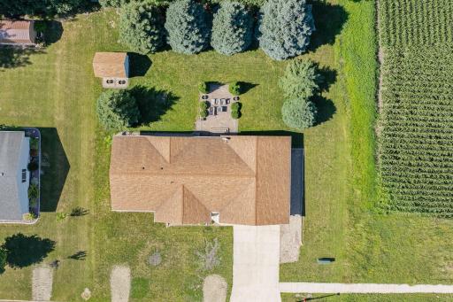 1315 Adams Avenue, Fairmont, MN 56031