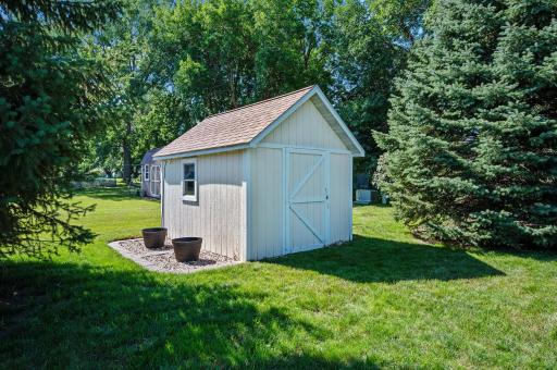1315 Adams Avenue, Fairmont, MN 56031