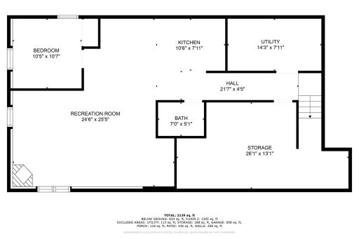1-1st_floor_1315_adams_avenue_fairmont_with_dim.jpg