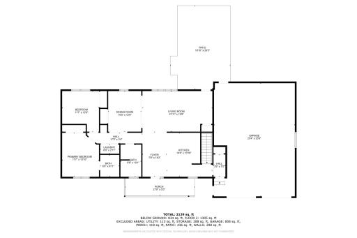 3-2nd_floor_1315_adams_avenue_fairmont_with_dim.jpg