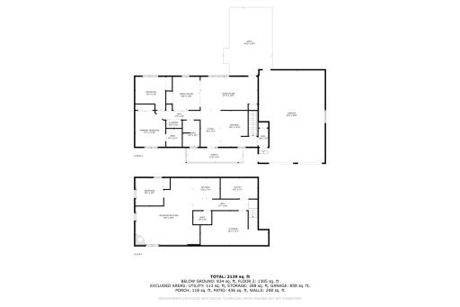 2-all_floors_1315_adams_avenue_fairmont_with_dim.jpg