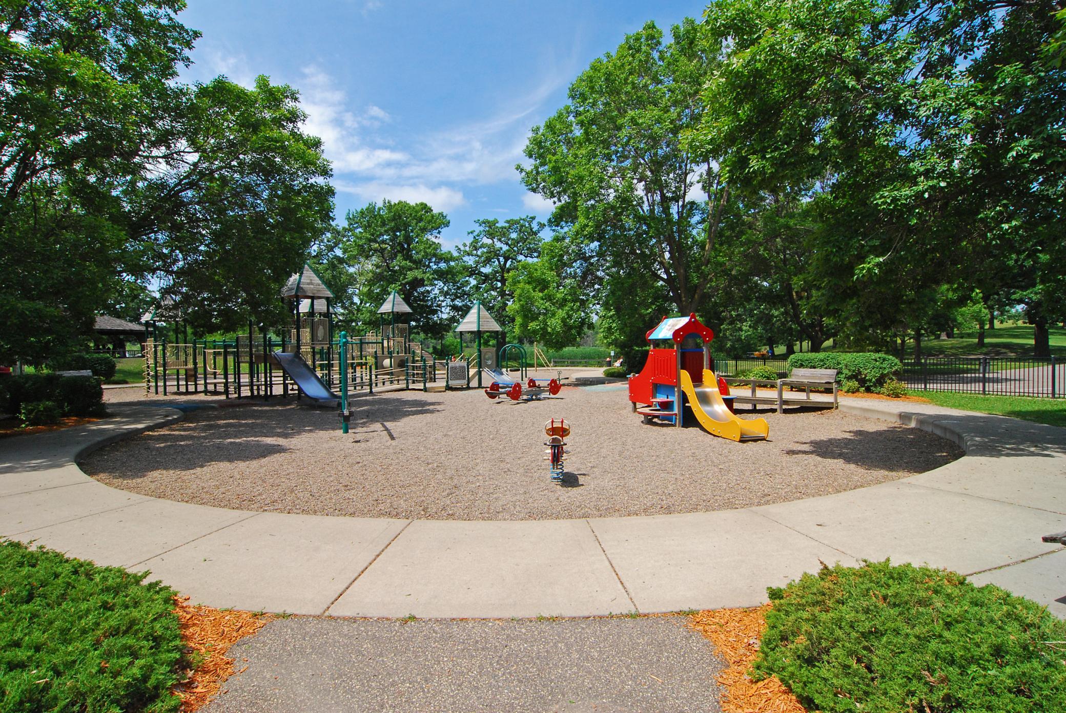 Roseland Park.jpg