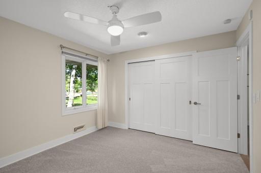 7204 Glouchester Drive, Edina, MN 55435