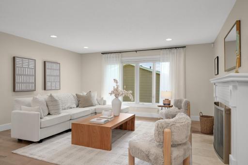 7204 Glouchester Drive, Edina, MN 55435