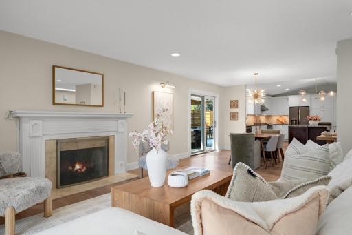 7204 Glouchester Drive, Edina, MN 55435