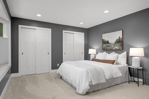 7204 Glouchester Drive, Edina, MN 55435