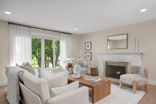 7204 Glouchester Drive, Edina, MN 55435