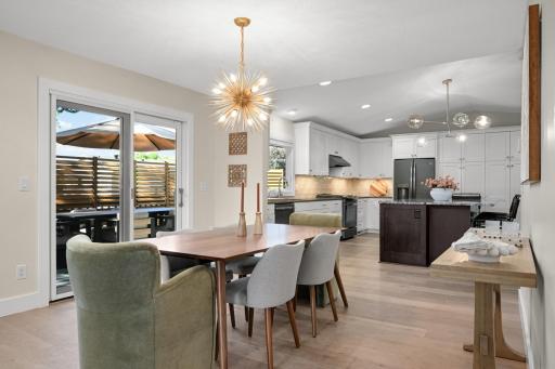 7204 Glouchester Drive, Edina, MN 55435