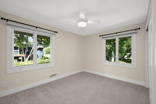 7204 Glouchester Drive, Edina, MN 55435