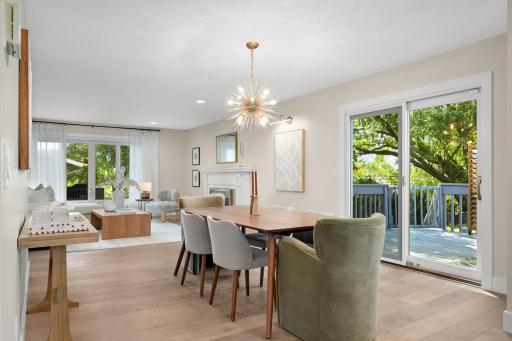7204 Glouchester Drive, Edina, MN 55435