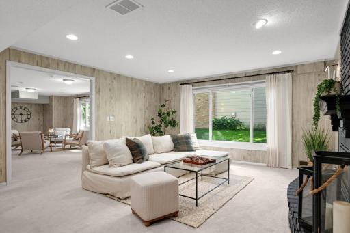 7204 Glouchester Drive, Edina, MN 55435