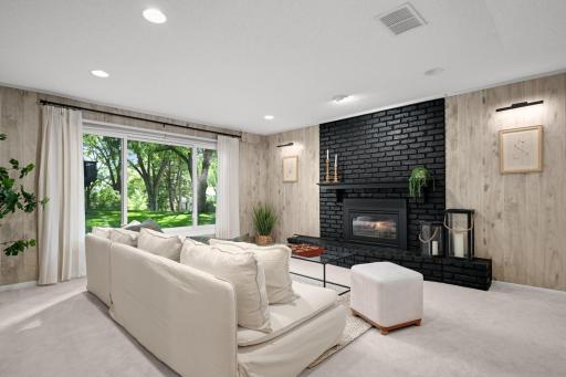 7204 Glouchester Drive, Edina, MN 55435