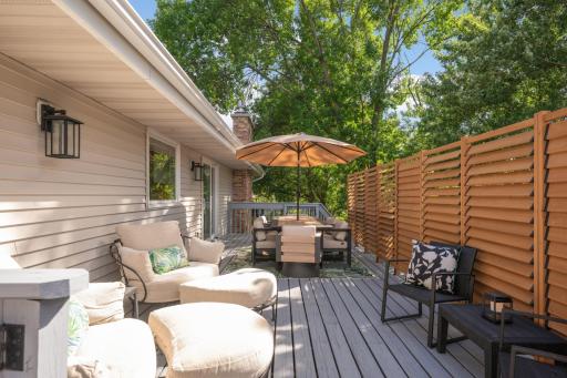 7204 Glouchester Drive, Edina, MN 55435
