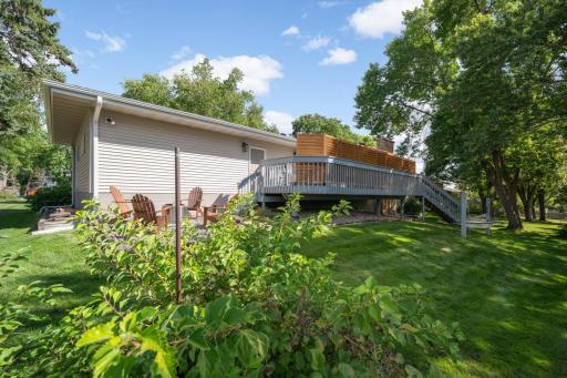 7204 Glouchester Drive, Edina, MN 55435
