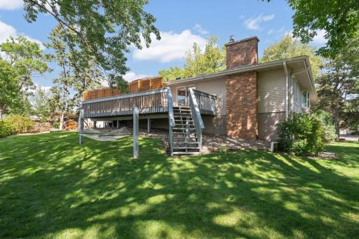 7204 Glouchester Drive, Edina, MN 55435