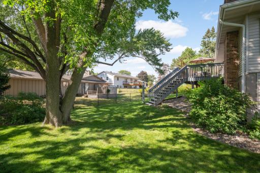 7204 Glouchester Drive, Edina, MN 55435