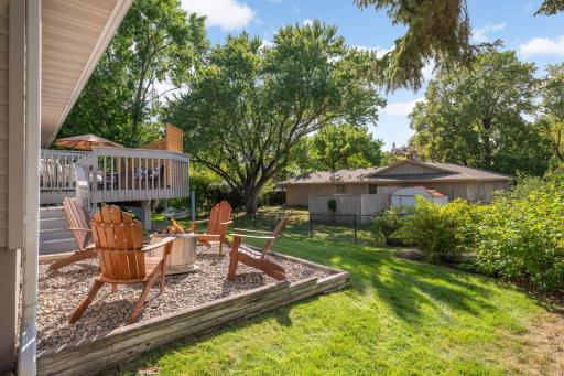 7204 Glouchester Drive, Edina, MN 55435