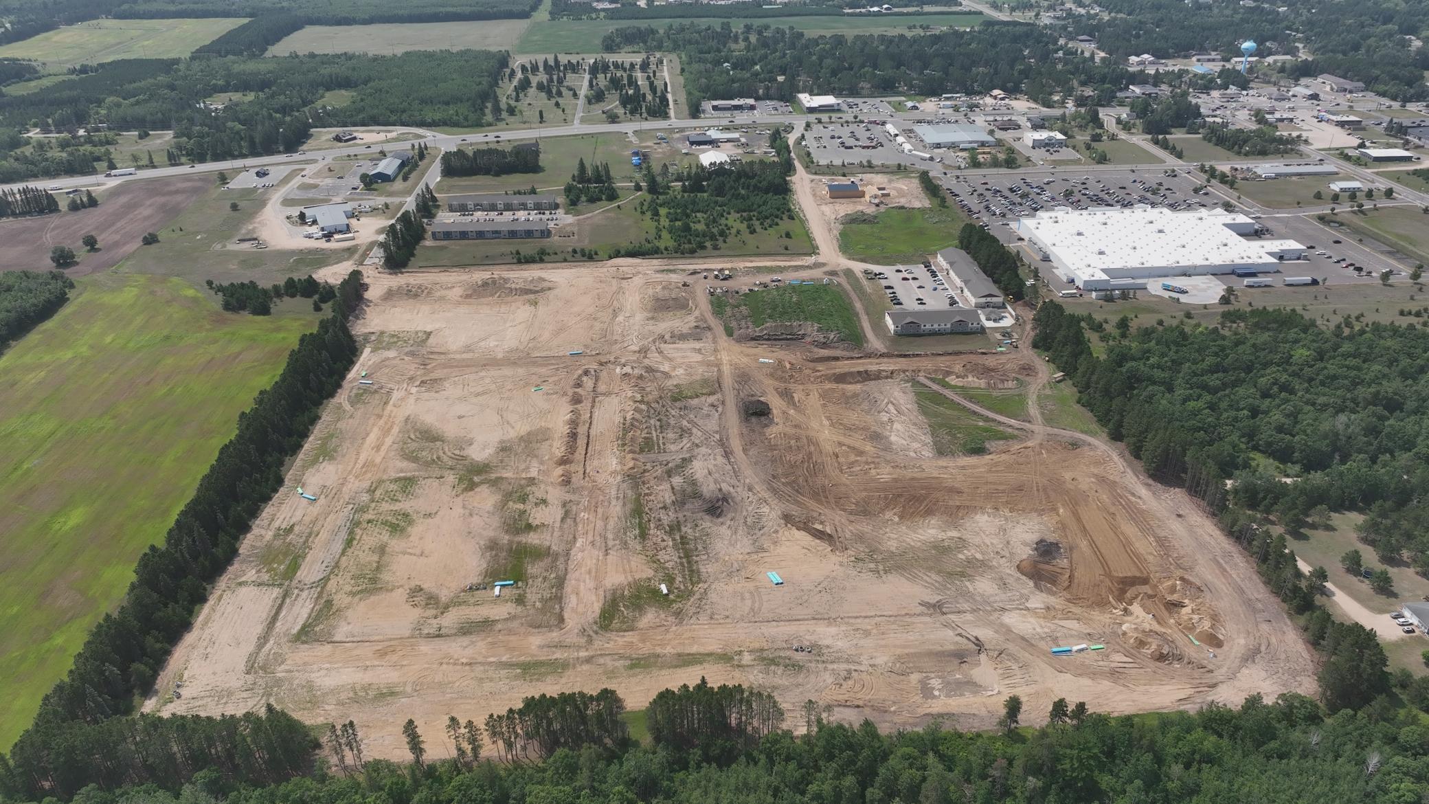 7-23 site view still.JPG