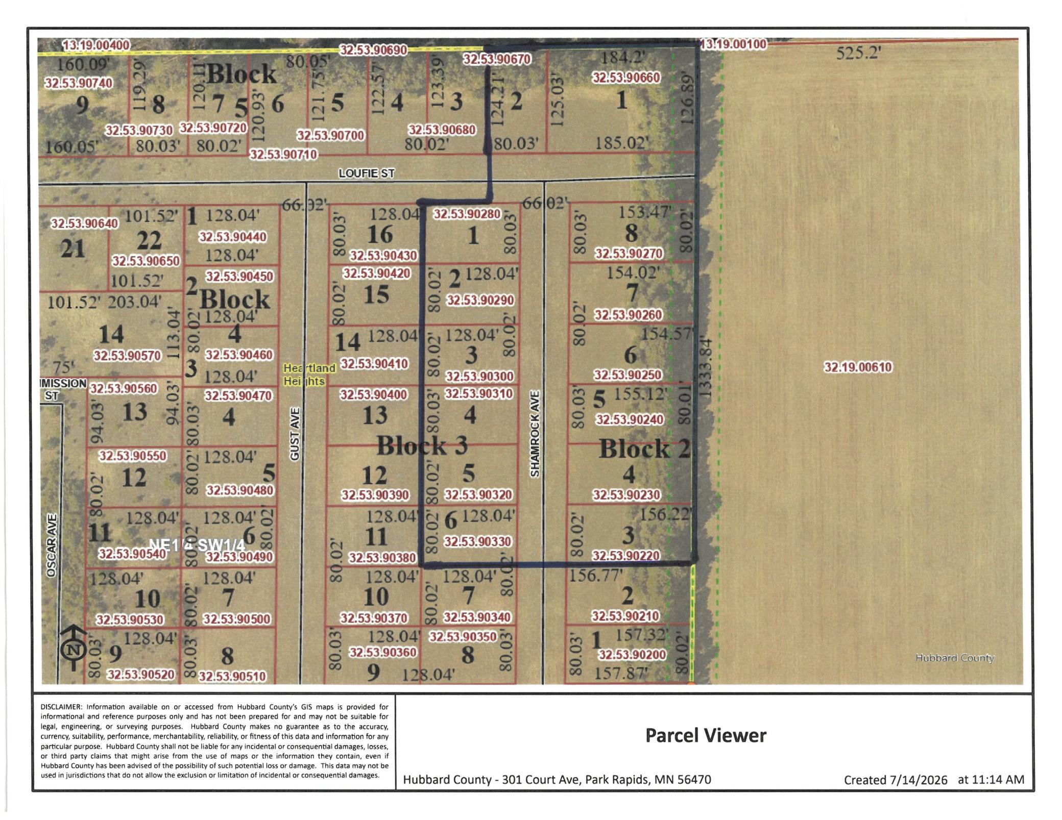 Aerial View of lots Heartland Heights.jpg
