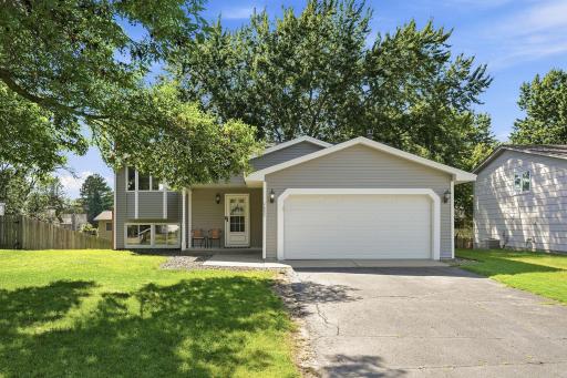 Photo for 2682 Guthrie Avenue N, Saint Paul, MN 55128 - listing #7109573 2682 Guthrie Avenue N, Saint Paul, MN 55128