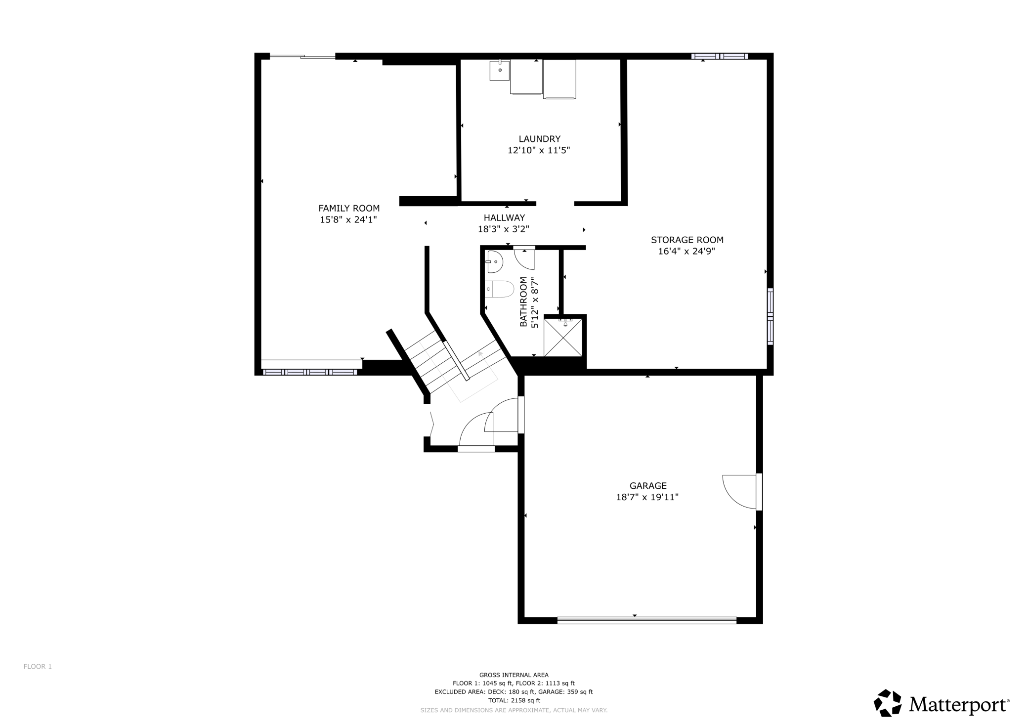 2-2682 Guthrie Ave N_FLOOR 1.png