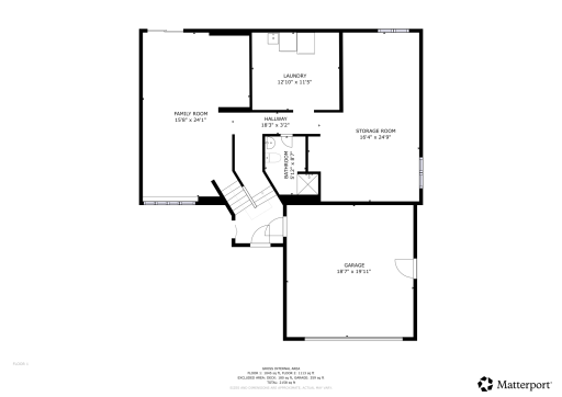 2-2682 Guthrie Ave N_FLOOR 1.png