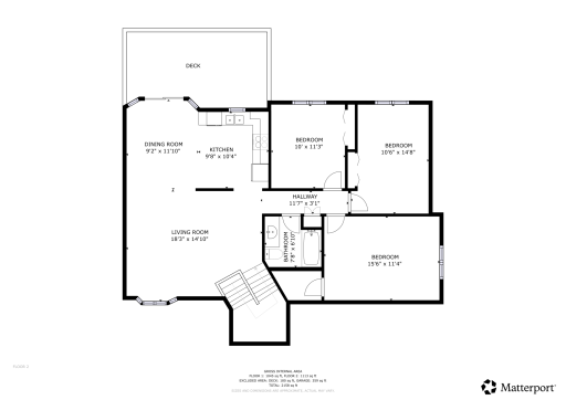 1-2682 Guthrie Ave N_FLOOR 2.png