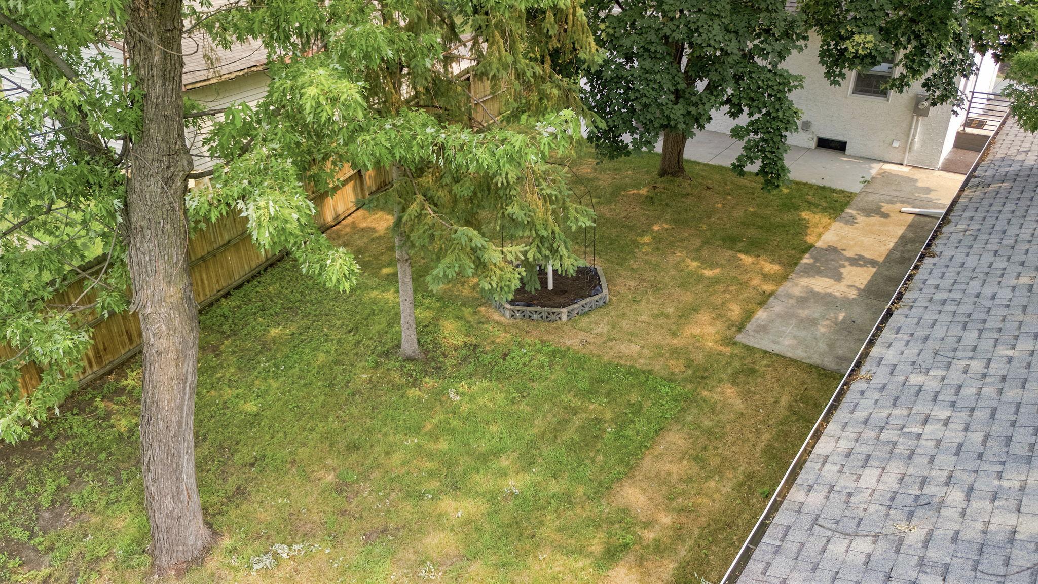 Photo 28