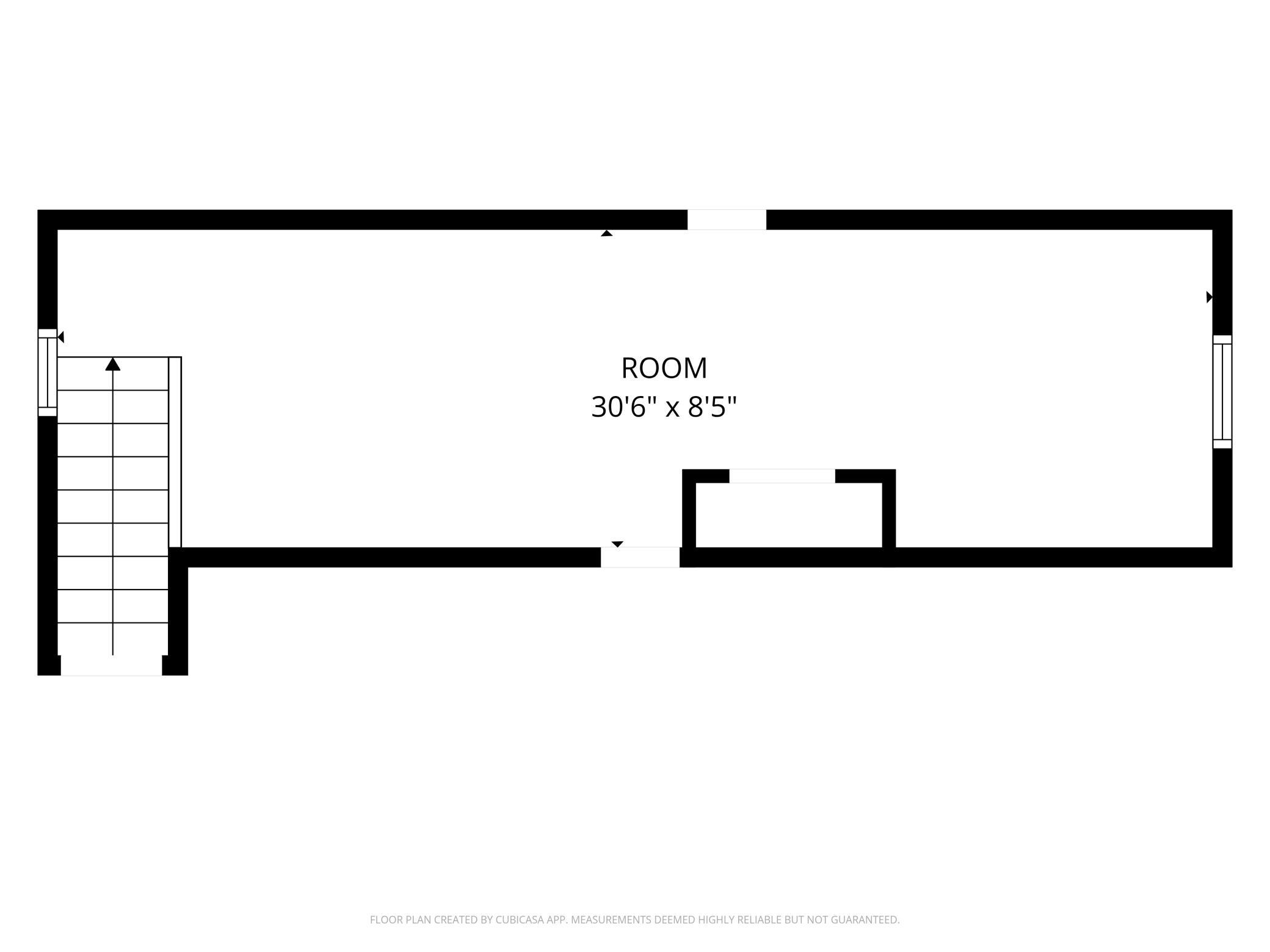 2-Floorplan_3.jpg
