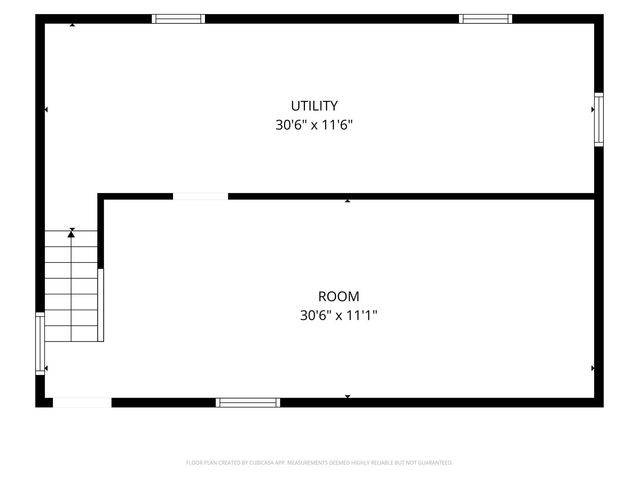 1-Floorplan_1.jpg