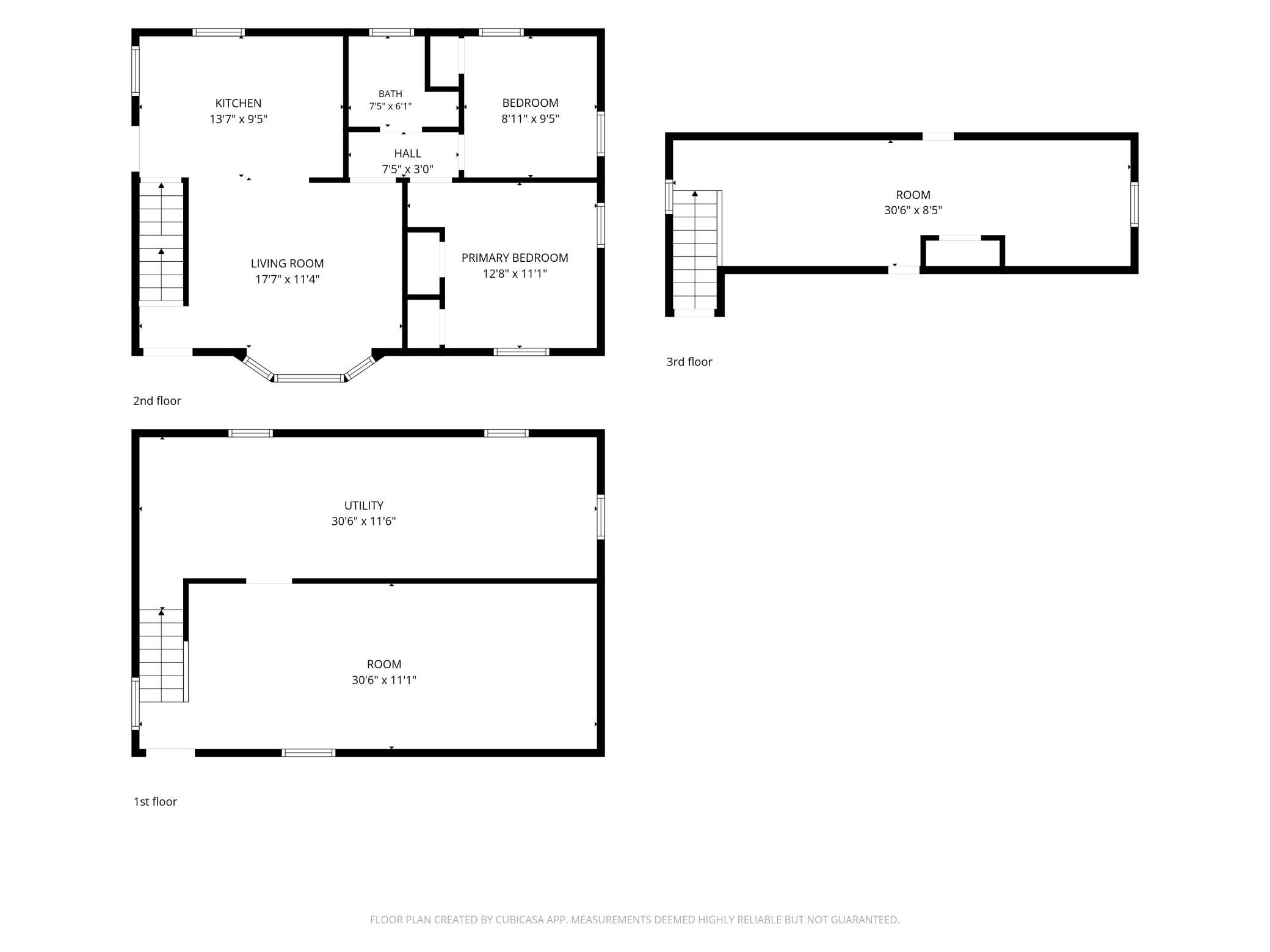 3-Floorplan_4.jpg