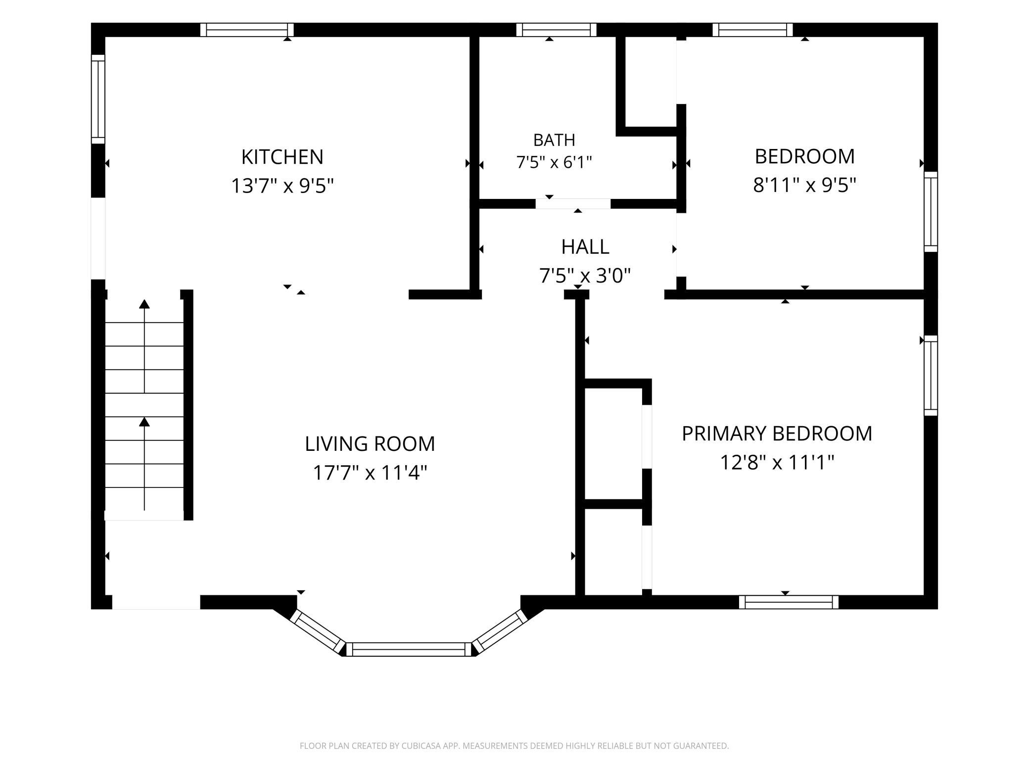 4-Floorplan_2.jpg
