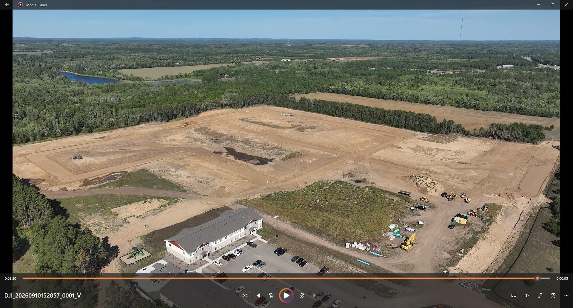 ariel view lots.jpg