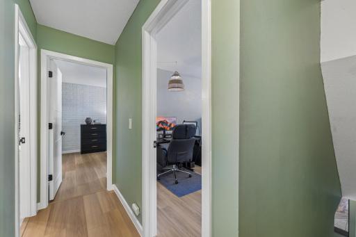 2411 Unity Avenue N, Minneapolis, MN 55422